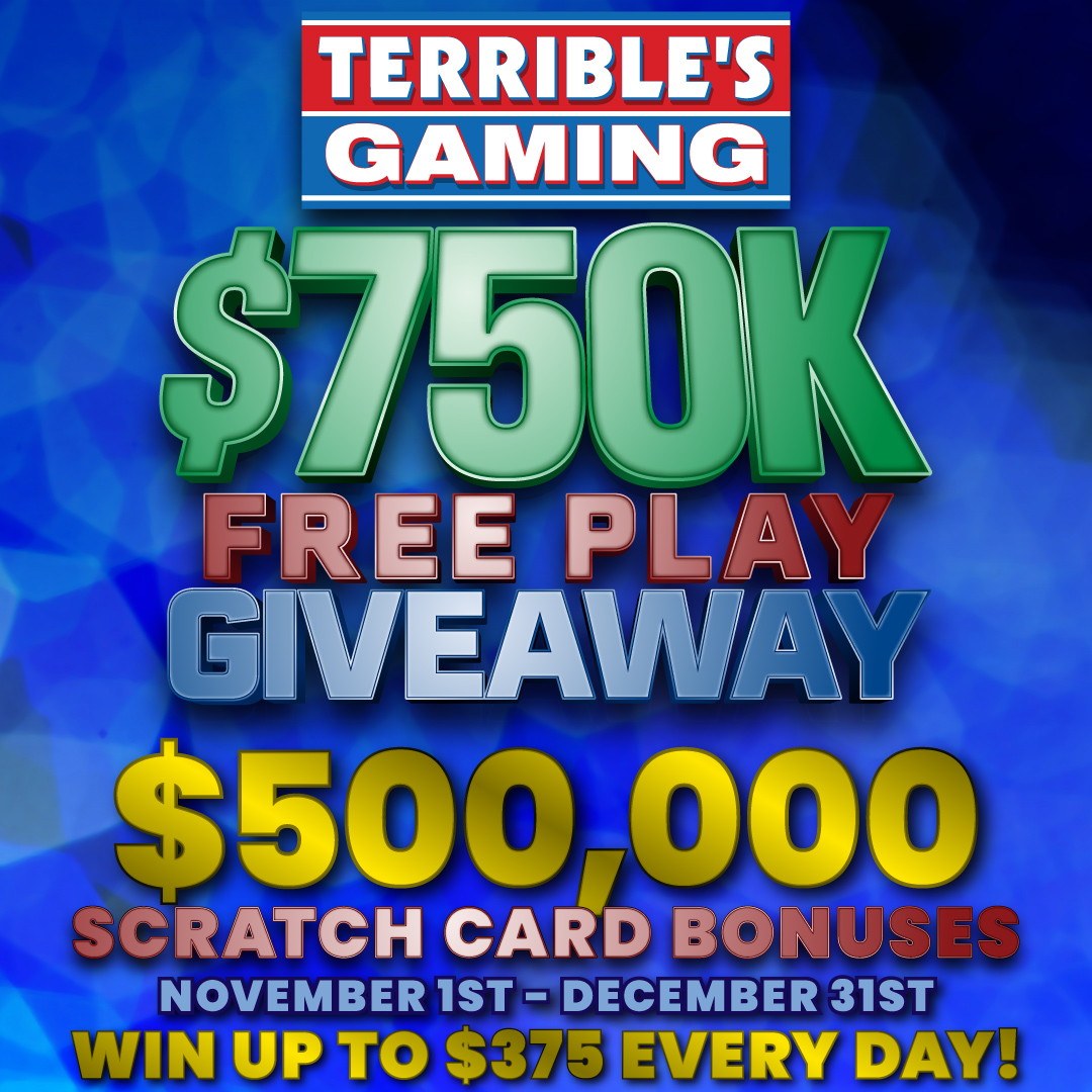 TerriblesGaming tweet media