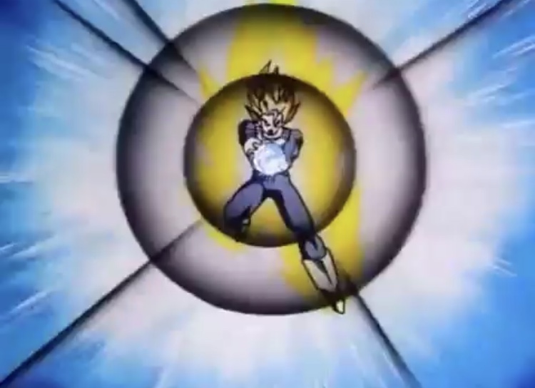 GokuOfAlanna's tweet photo. ¡Kame..!!! Hame..!!! HAAAAAAAAAAAAAAAAAAA!!!

#CellElDestructor https://t.co/hfnvyhoUO8