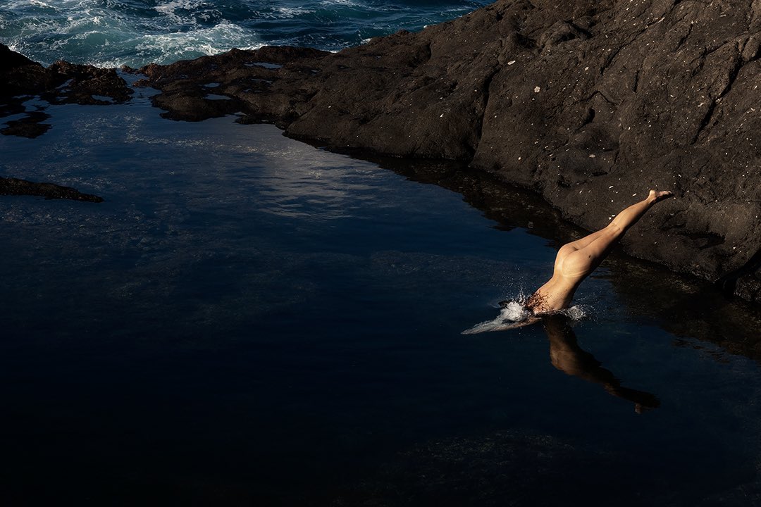 Took this in a natural pool on Gran Canaria a few weeks ago.
Which crop is the best?
<a href="/tezztran/">TezzTran</a>
