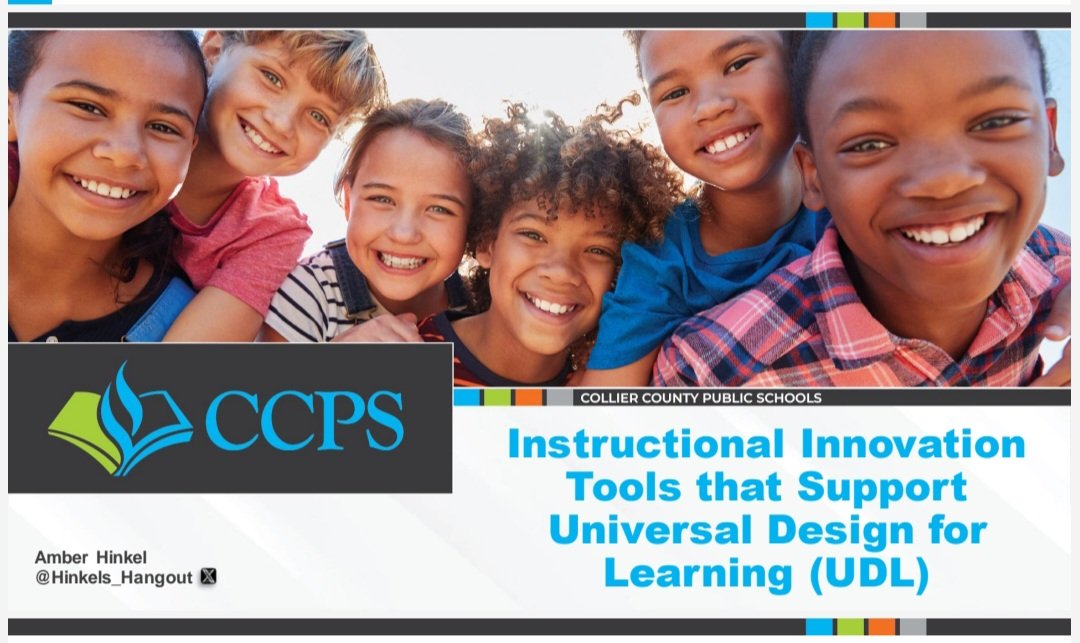 Amber Hinkel tweet media