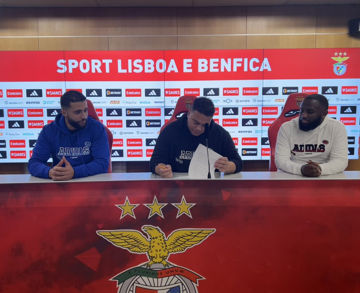 Wesley Monteiro tweet media