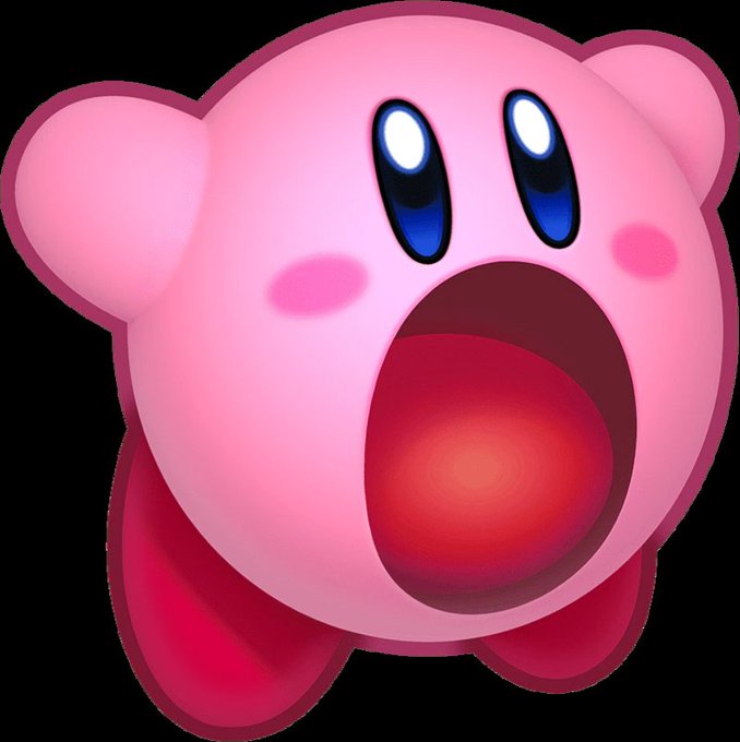 i just realized that if i ever wanna get an asshole tattoo then now is probably the best time since im
