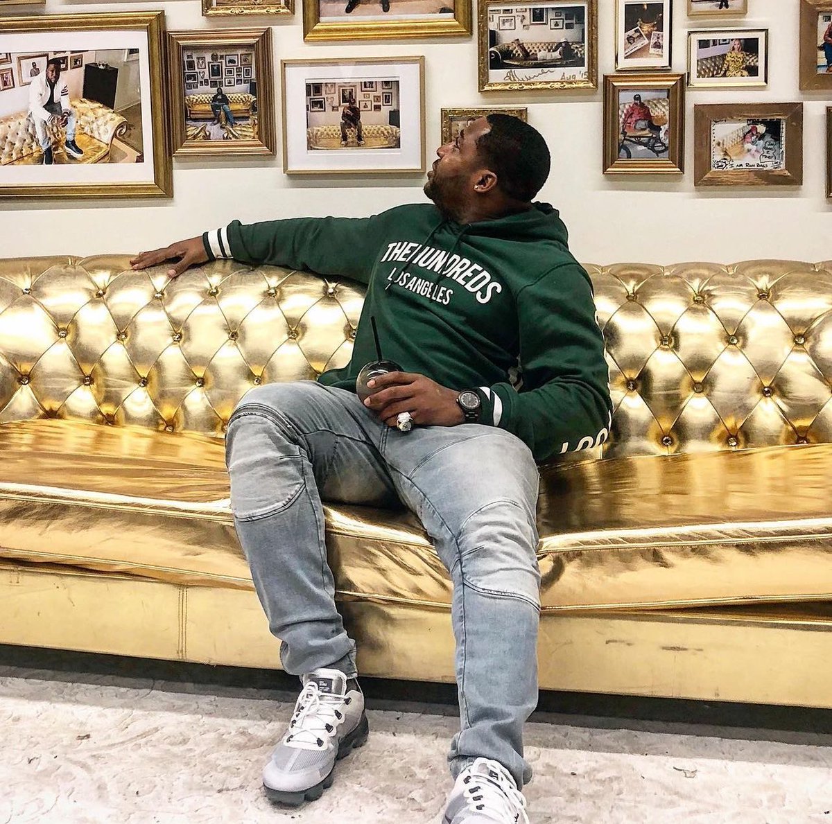 Lauren R. Welch tweet media