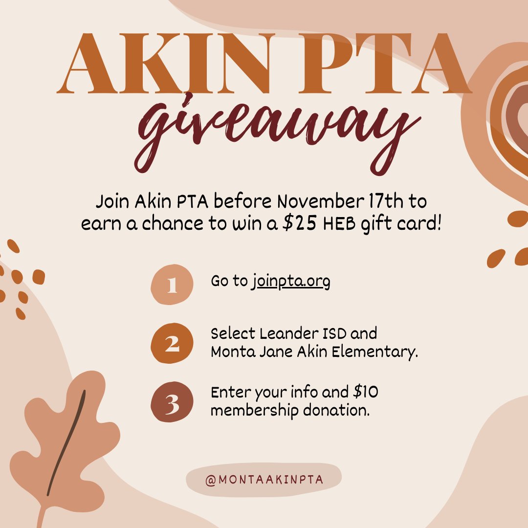 MontaAkin PTA tweet media