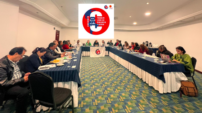 CSA-TUCA tweet media