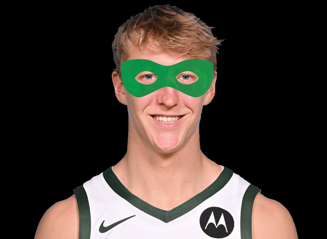 AJGreenStanAcct's tweet photo. The #Bucks are 1/15 on 3's. Only one man can save us... #AgentGreen https://t.co/yW4a5dAH6z