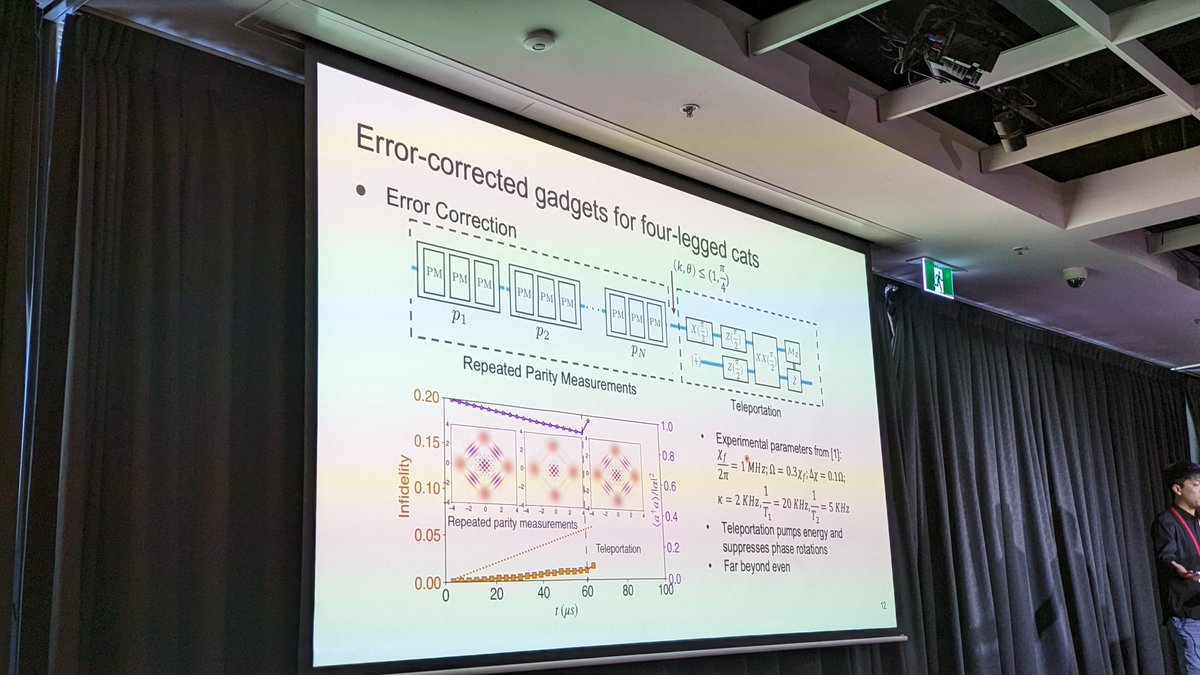 Balint Pato tweet media