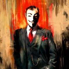 sarah hatfield tweet media