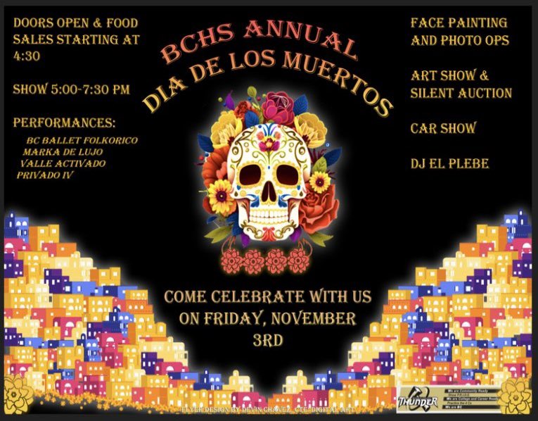 BCBalletFolklorico tweet media