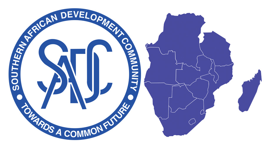 The Southern African Development Community (SADC) is deserving of gratitude for discerning and rejecting the contrived scheme aimed at discrediting Zimbabwe. This scheme, orchestrated by willing agents of neo-imperial interests - Zambian President Hakainde Hichilema and Nevers