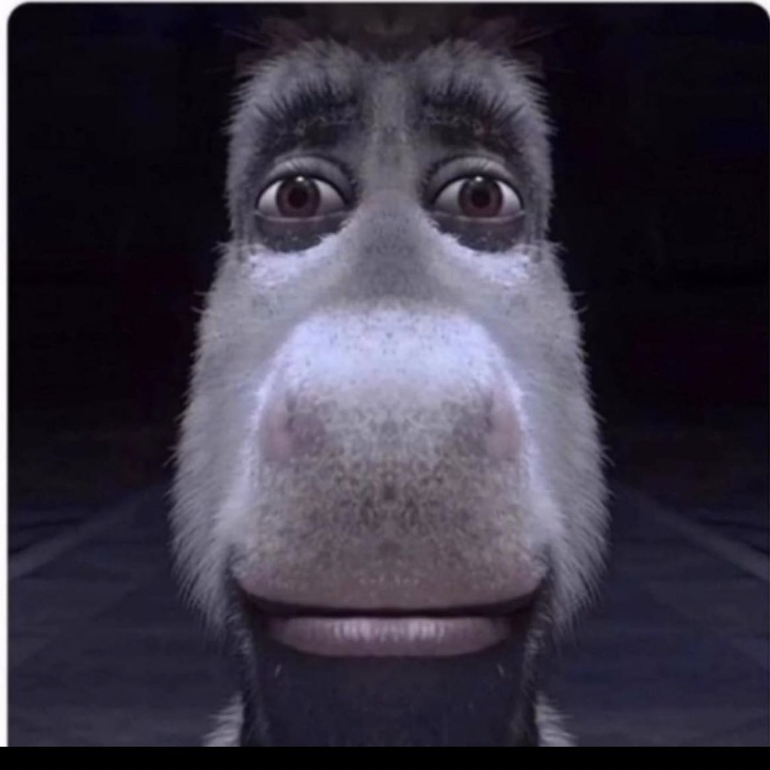 Y’all are actively annoying with it, I gotta duck all of that nonsense cuz I’m on here like this