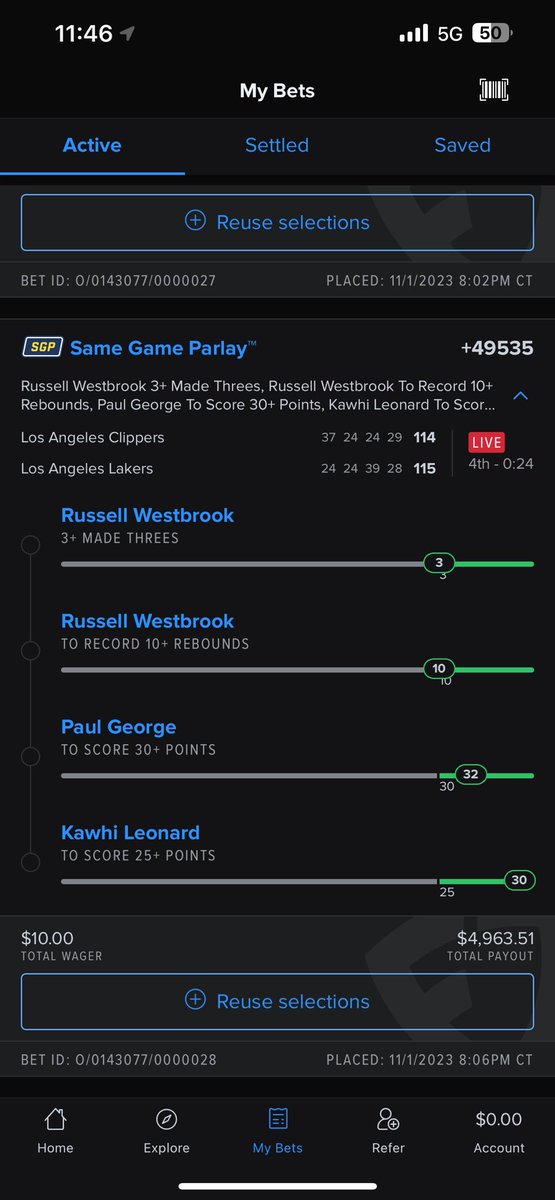 🏎️💨🐝 tweet media