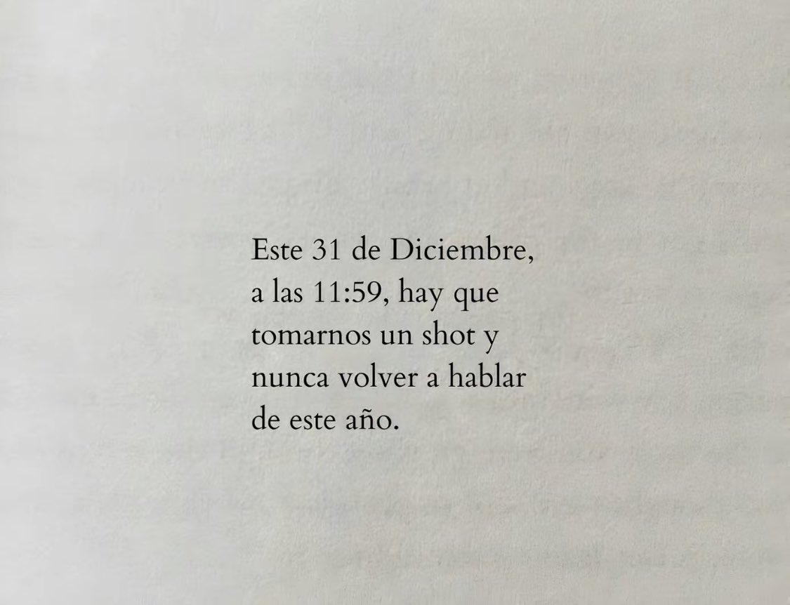 ℣ꊛ℃꓄ꇩꋪꊛꋬ🖤 (@vicky_savoretti) on Twitter photo 