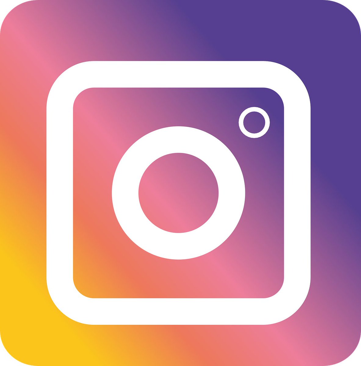 SFLCyberMSP's tweet photo. Do you have embarrassing pics you only want to share with a few close friends? Instagram is testing out a new "Close Friends" group feature that might come in handy. 

#InstagramCloseFriends #InstagramFeatures
https://t.co/dAmisOq9X4 https://t.co/5CYRRF8S6E