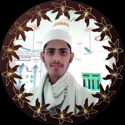 Jesús Dominguez tweet media