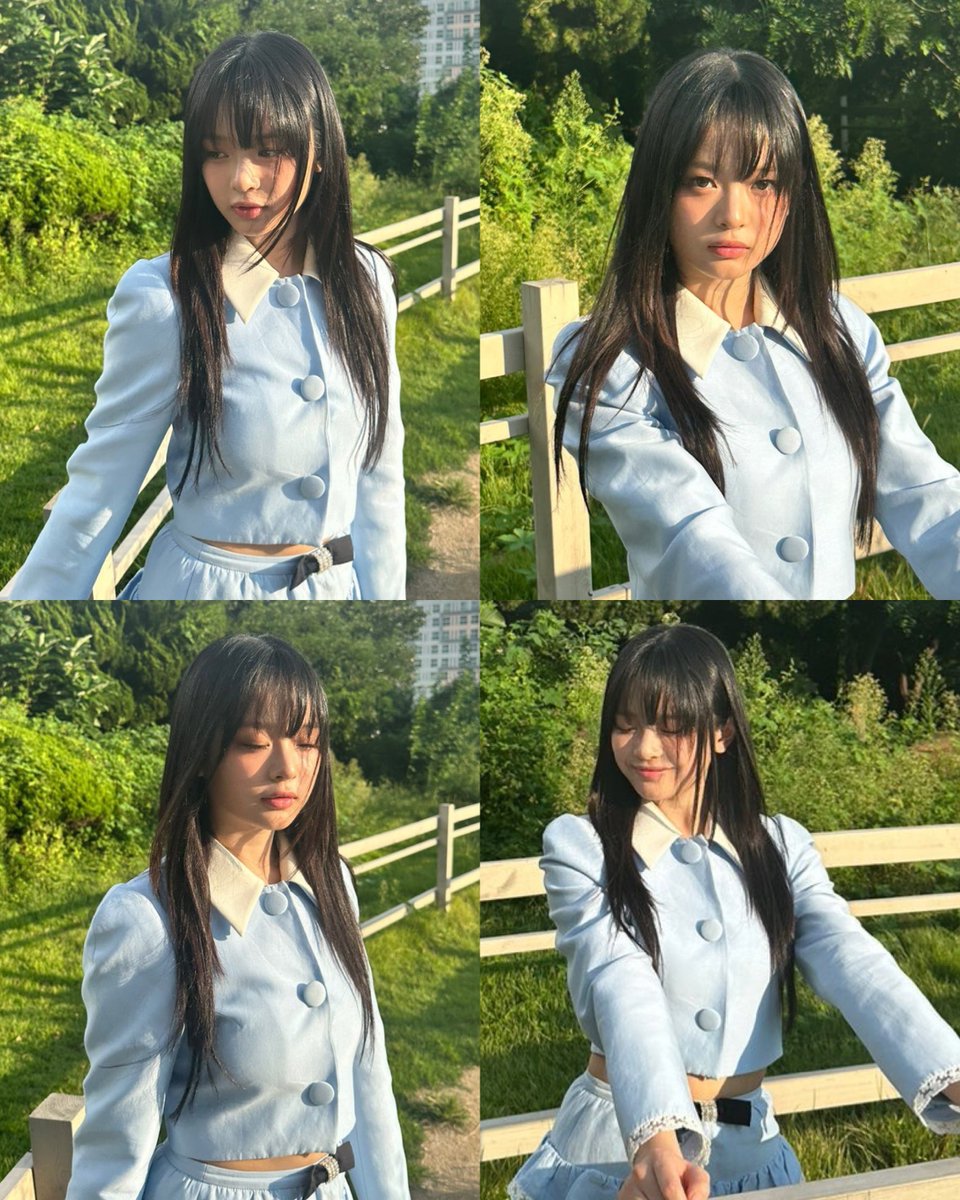 Pham Pham

#뉴진스 #NewJeans #하니 #Hanni #ハニ