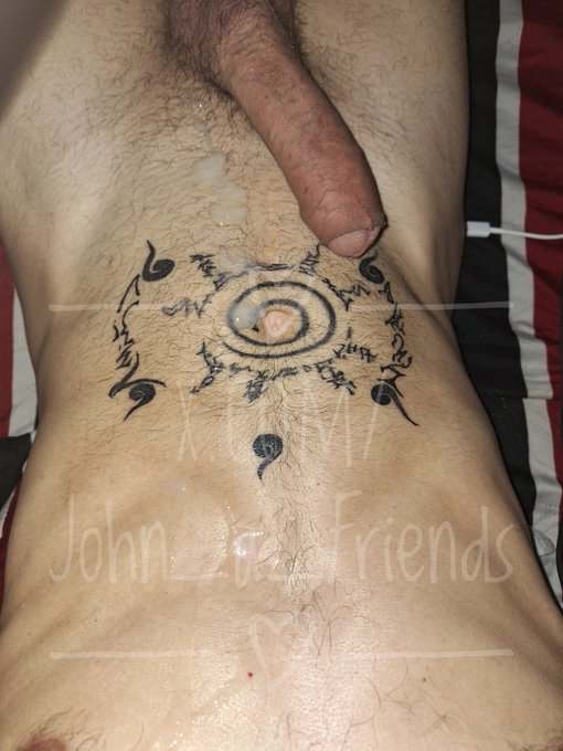 As&iacute; como cuando tienes ganas y no consigues donde descargarte #hot #gay  #sexyboy #sexogay #medellingay<a href="/tag/hot"class="tags"><span>#hot</span></a><a href="/tag/colombia"class="tags"><span>#colombia</span></a><a href="/tag/gay"class="tags"><span>#gay</span></a><a href="/tag/sexyboy"class="tags"><span>#sexyboy</span></a><a href="/tag/gaysex"class="tags"><span>#gaysex</span></a><a href="/tag/pornogay"class="tags"><span>#pornogay</span></a>