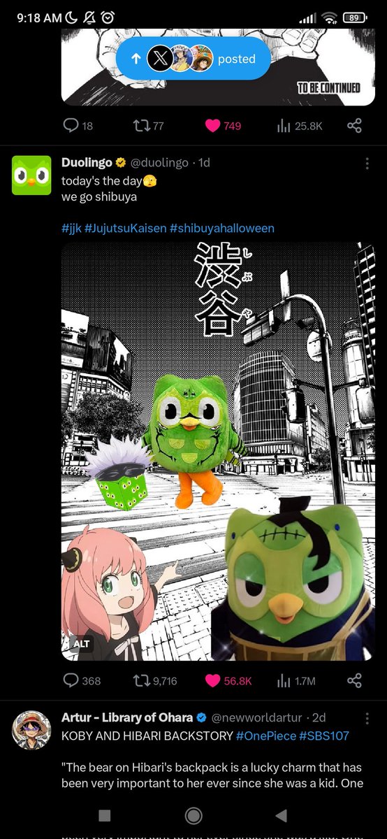 glxv888's tweet photo. @JJKcontents https://t.co/VQFMh74yip