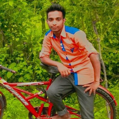 gerardo jesus rivas  tweet media