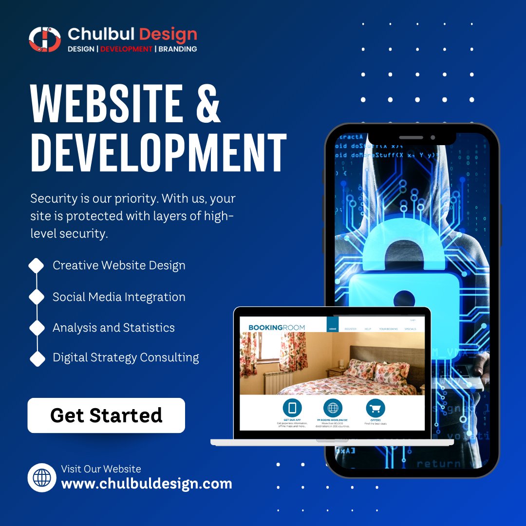 ChulbulDesign's tweet photo. All you need is a Digital Push toward your Business to reach out to your Target Audience. For more information👇🌐 https://t.co/qFLdqb9Mov 📞 +91 9990548795

#marketing #business #digitalmarketing #ecommercebusiness #entrepreneur #onlineshopping #website #seo #b #marketingdigital https://t.co/4TD8XQ6ePd