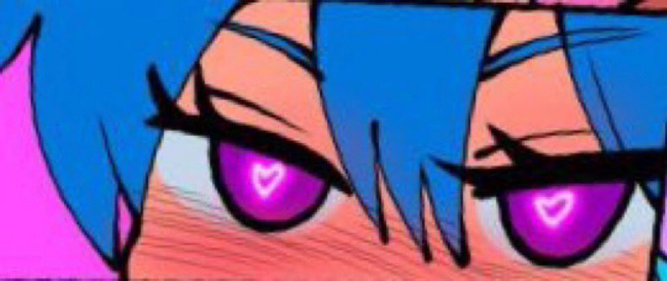 💙~$kyß1u~💙 tweet media