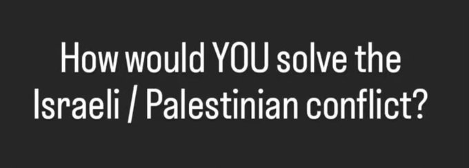 Wall Street Mav tweet media