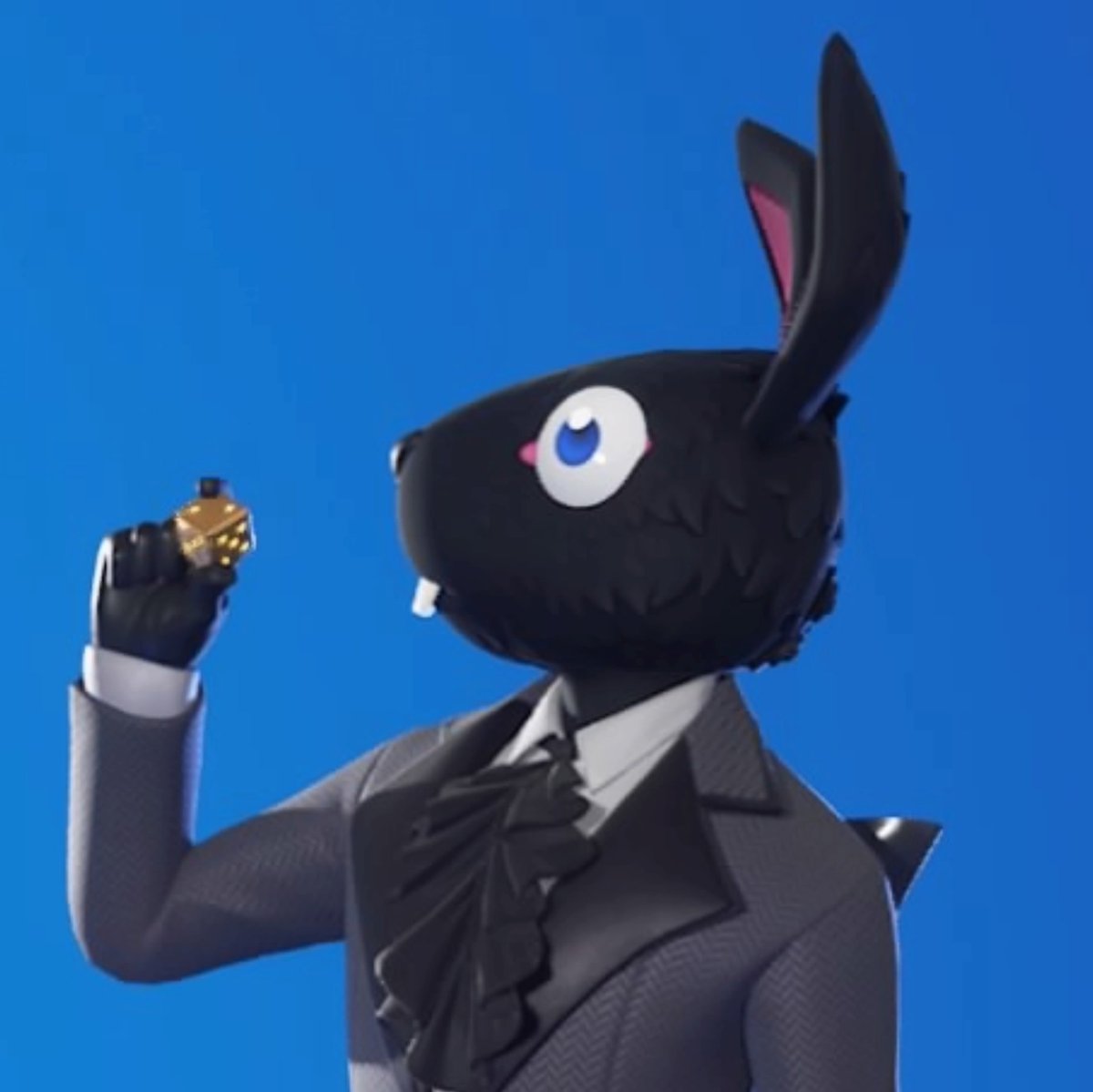 Marco Polo tweet media