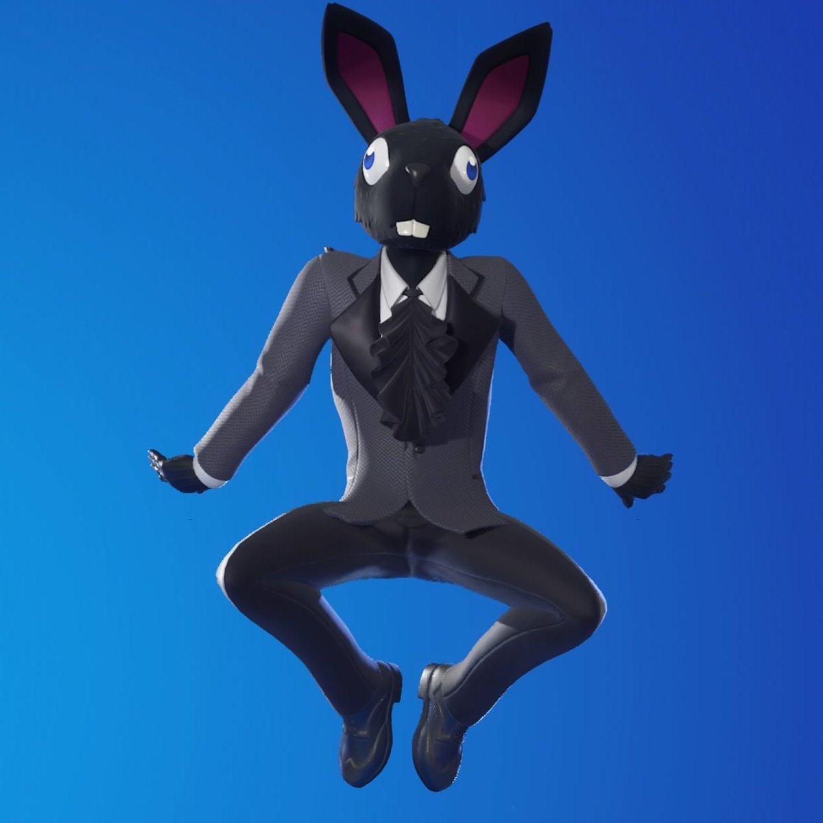 Marco Polo tweet media