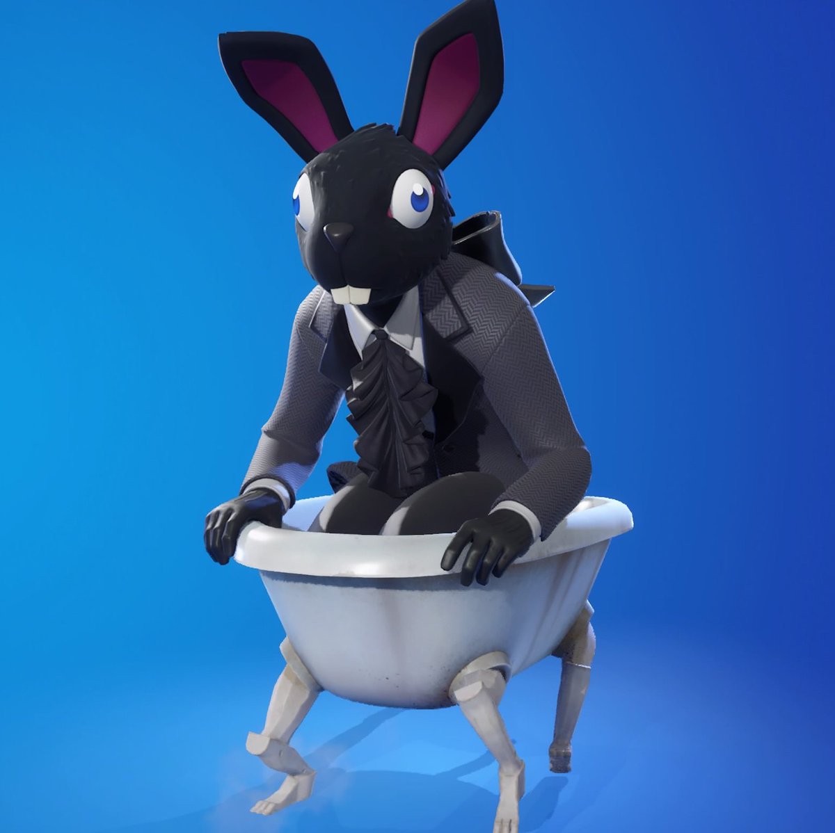 Marco Polo tweet media