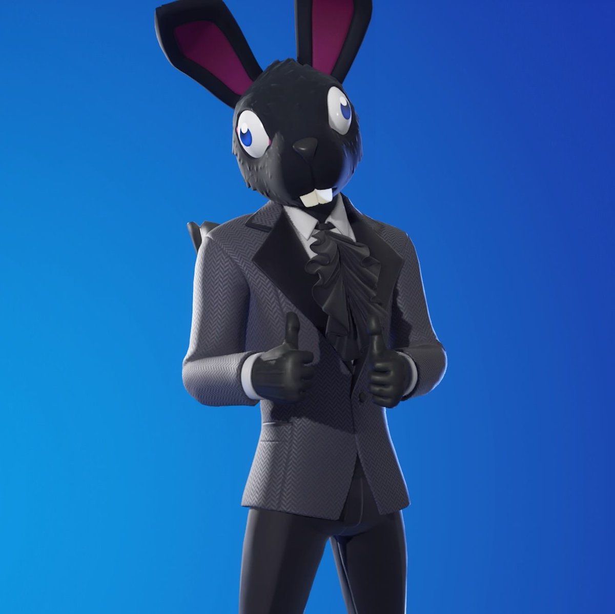 Marco Polo tweet media