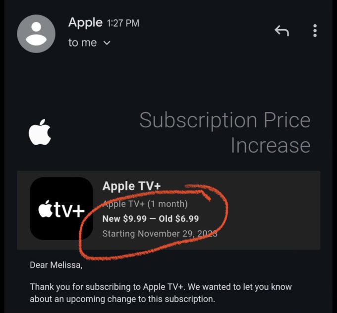 Wall Street Mav tweet media