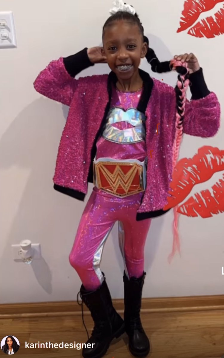 TerrellW.Carter tweet media