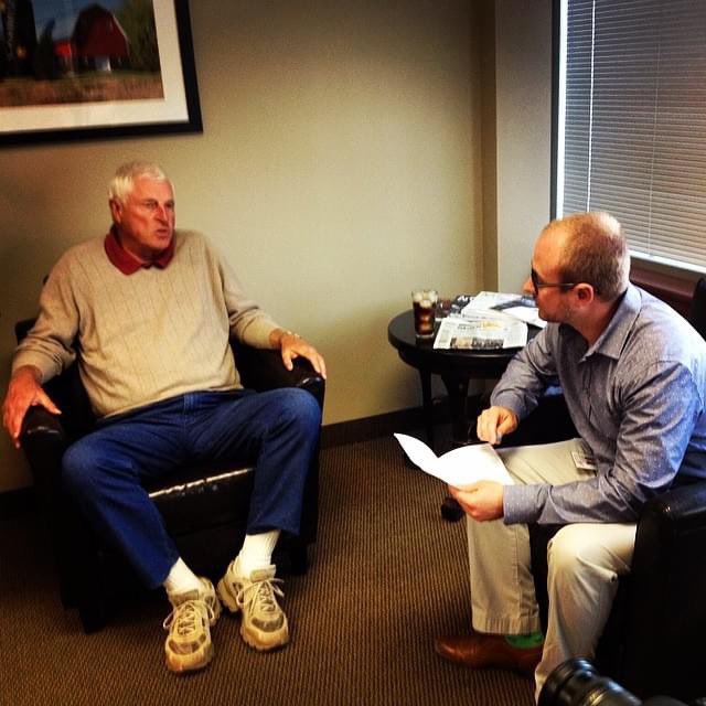 Andrew Heydt tweet media