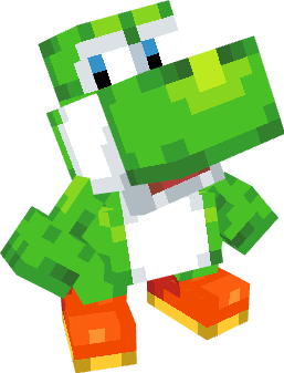 Imnotsonic1's tweet photo. Yoshi! 🥚 https://t.co/pldy2ZEiZi