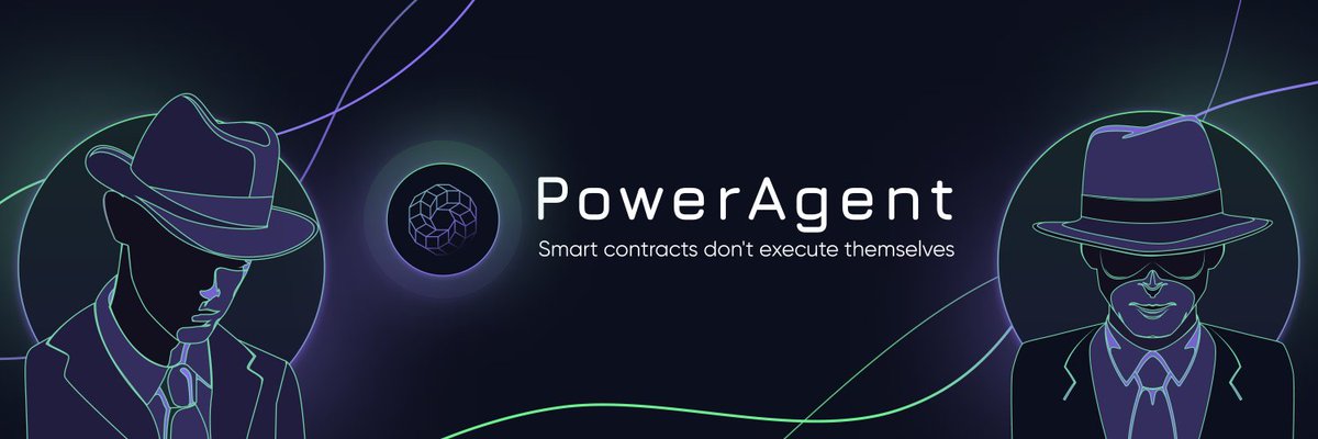 Web3 Alpha | ❤️ Memecoin tweet media