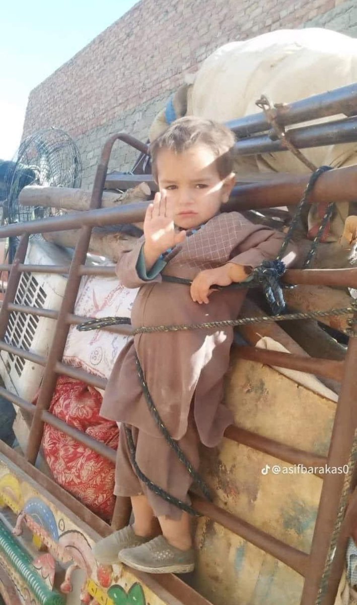 The Jaipur Dialogues tweet media