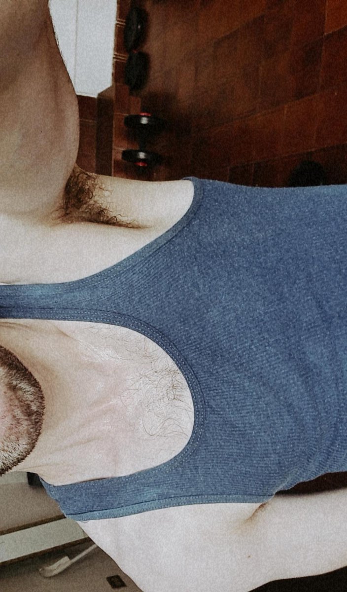 Alter420 tweet media