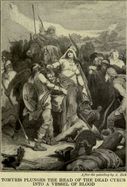 نرگس خاتون قاجار | NH Qajar🎒 tweet media