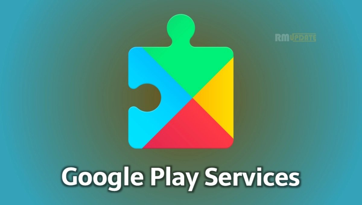 unbiasedreview_'s tweet image. Google Play Services November 2023 Update Enables New Developer Features #Google #GooglePlayServices #November2023Update  rmupdate.com/2023/11/02/goo…