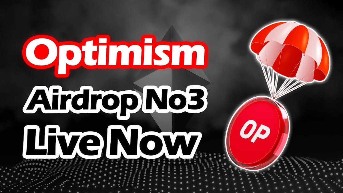 erPalette (@chiantesergent) / Posts / X