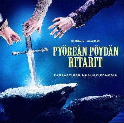 _pkory_'s tweet photo. Yhdistyksen eilisessä syyskokouksessa valittiin hallitus. Tervetuloa uudet neljä hallitusjäsentä. Kokouksen jälkeen huikea esitys @TTTeatteri https://t.co/wPpB5LZ4Ri
