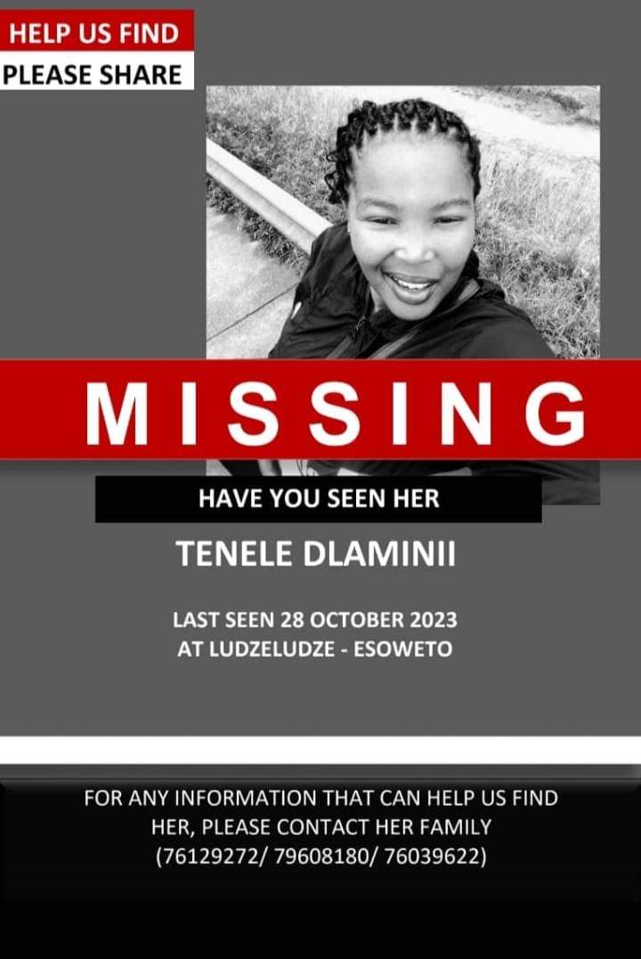 chestereswatini's tweet photo. Hi #tinitwitter please help spread the word... https://t.co/hTRIQXgZzR
