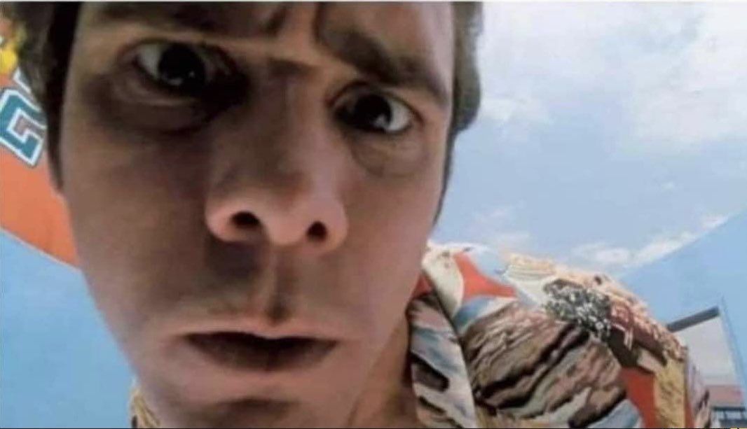 KillerDm74's tweet image. The last thing a gold piece sees before transforming into xp.  #BECMI, #OSR