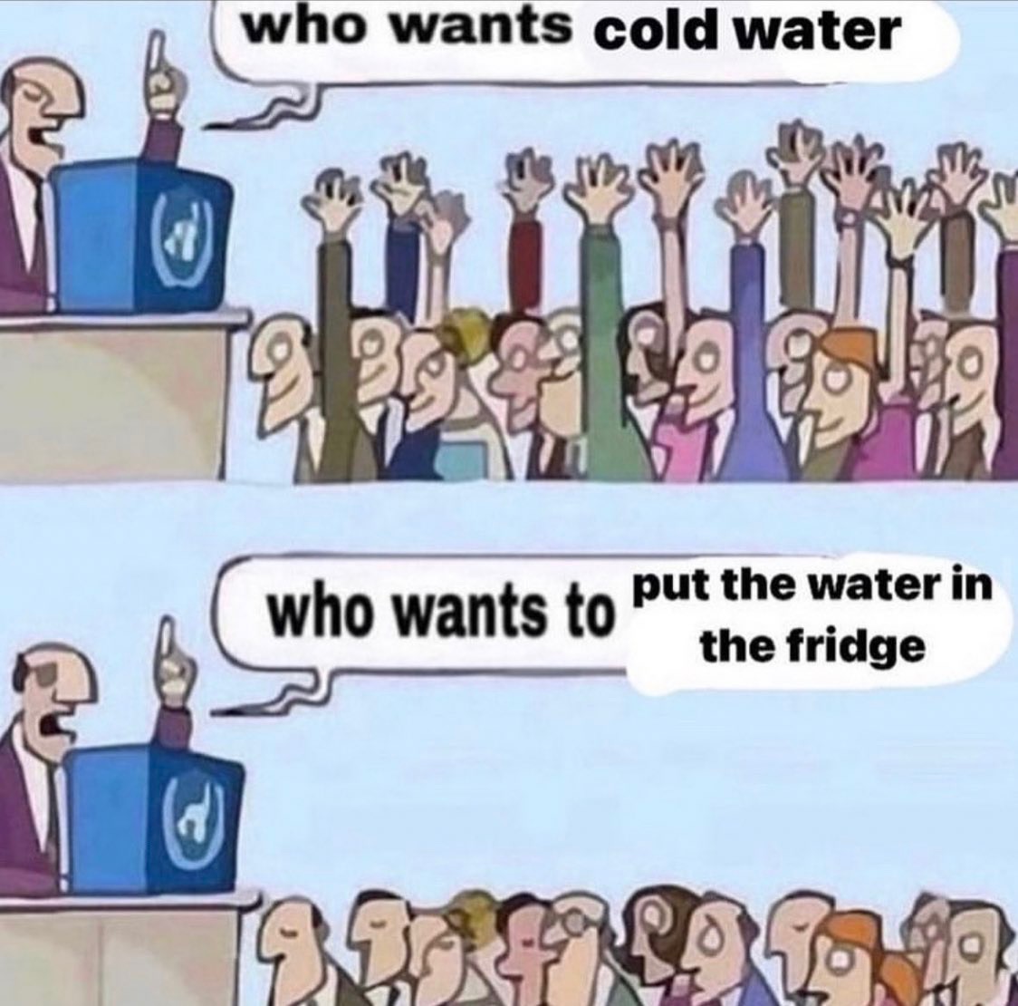 HumansNoContext's tweet photo. https://t.co/2oYHxq4FFD