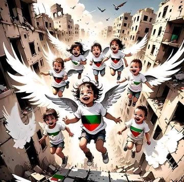 peymanpp's tweet image. بگذار گریه کنم برای جهانی که کوره راه های مریخ را شناخت اما کوچه های قلب خود را نشناخت
سلمان هراتی
