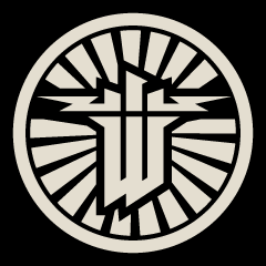 ayonkhan's tweet photo. Wolfenstein® II: The New Colossus
Revolution (Silver)
Beat the game #PS4share https://t.co/shqIscCy8B https://t.co/rDDjskrbwS