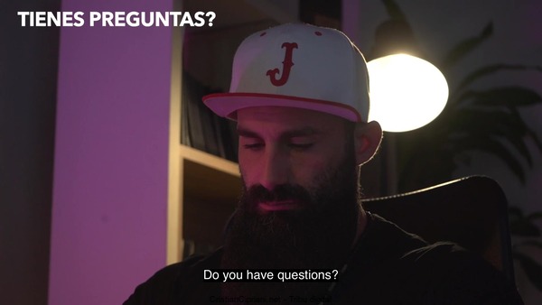 Solicita un tour por un d&iacute;a - Este es mi sitio, mi show, mi reality, mis archivos. Hoy es el mejor d&iacute;a