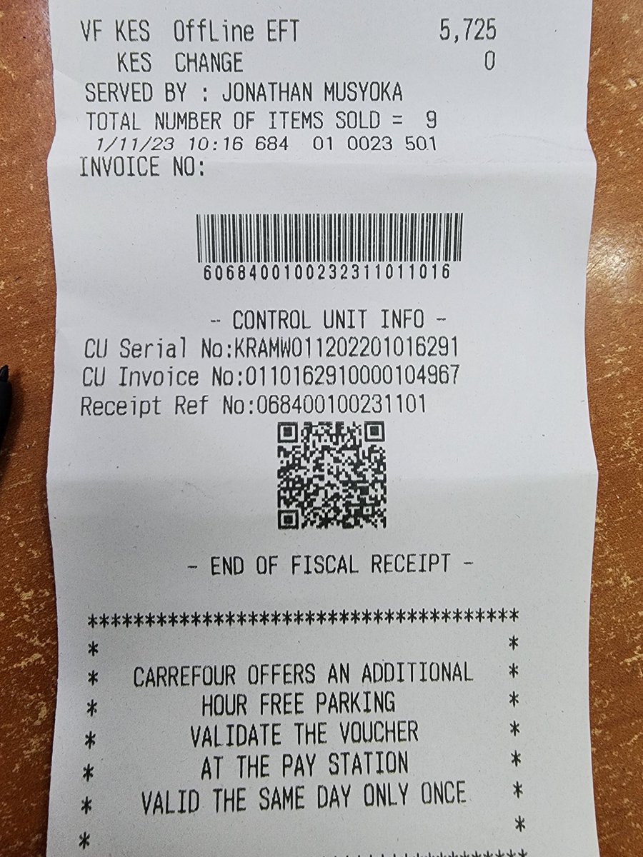 Azu's Leather tweet media