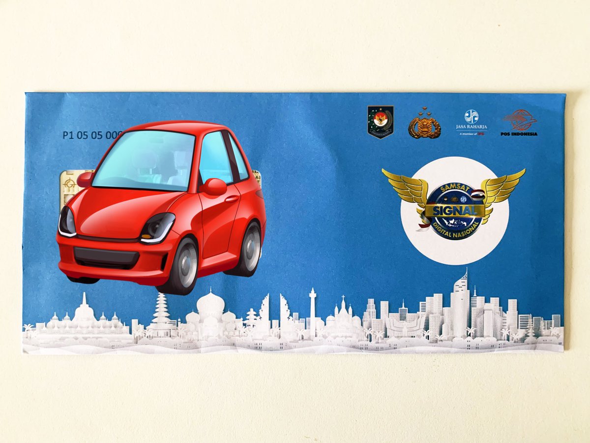 cinnamon tweet media