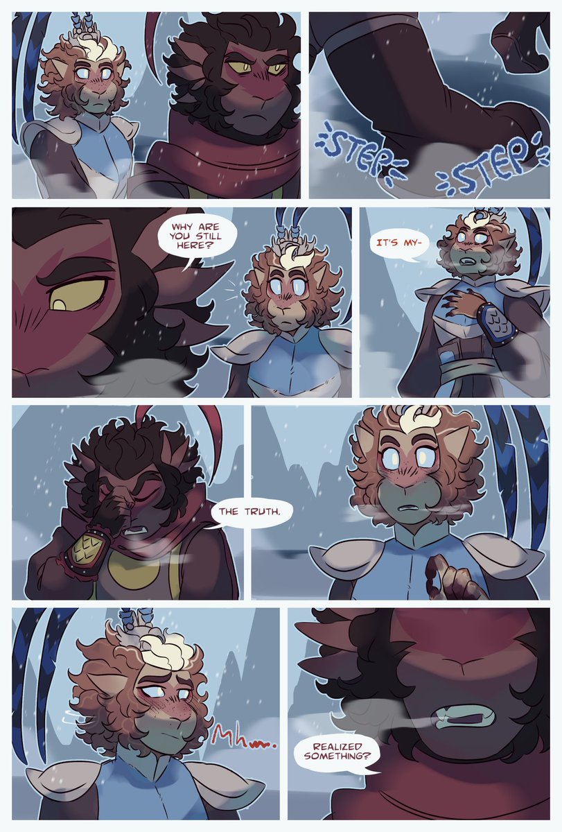 StarstrvckFool's tweet image. There may be no such thing as eternity 
(I uploaded this here a bit late but I love this fic sm omg) 
-
#Legomonkiekid #LMKfanart #LMKMacaque #SunWukong #shadowpeach